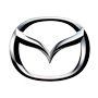 Каталог Mazda